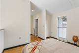 807 18th Ave - Photo 17