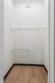 807 18th Ave - Photo 18