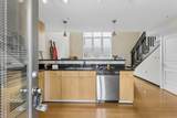 807 18th Ave - Photo 19