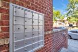 807 18th Ave - Photo 20