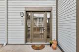 807 18th Ave - Photo 3