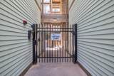 807 18th Ave - Photo 21