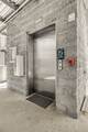807 18th Ave - Photo 22