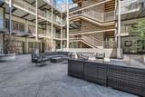 807 18th Ave - Photo 23