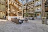 807 18th Ave - Photo 24