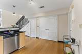 807 18th Ave - Photo 4