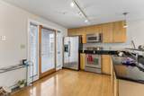 807 18th Ave - Photo 5