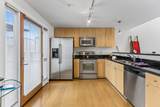 807 18th Ave - Photo 6