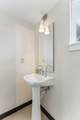 807 18th Ave - Photo 8