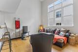 807 18th Ave - Photo 9