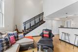807 18th Ave - Photo 10