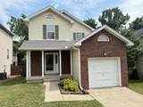 5907 Colchester Dr - Photo 1