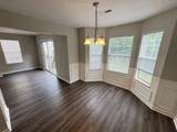 5907 Colchester Dr - Photo 11