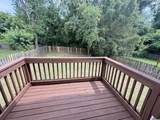5907 Colchester Dr - Photo 12