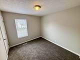 5907 Colchester Dr - Photo 13