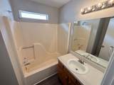 5907 Colchester Dr - Photo 14
