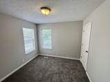 5907 Colchester Dr - Photo 15