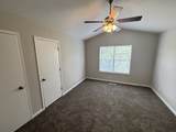 5907 Colchester Dr - Photo 16