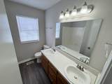 5907 Colchester Dr - Photo 17