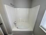 5907 Colchester Dr - Photo 18