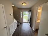 5907 Colchester Dr - Photo 3