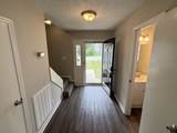 5907 Colchester Dr - Photo 4