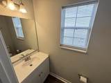 5907 Colchester Dr - Photo 5
