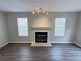 5907 Colchester Dr - Photo 6