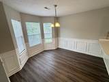5907 Colchester Dr - Photo 7