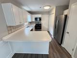 5907 Colchester Dr - Photo 8