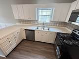 5907 Colchester Dr - Photo 9