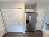 5907 Colchester Dr - Photo 10