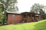3804 Old Clarksville Pike - Photo 2