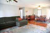 3804 Old Clarksville Pike - Photo 11