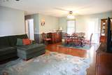 3804 Old Clarksville Pike - Photo 12