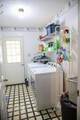 3804 Old Clarksville Pike - Photo 13