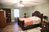 3804 Old Clarksville Pike - Photo 14