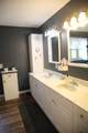 3804 Old Clarksville Pike - Photo 15
