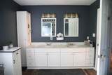 3804 Old Clarksville Pike - Photo 17