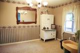 3804 Old Clarksville Pike - Photo 18