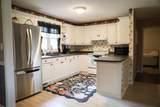 3804 Old Clarksville Pike - Photo 3