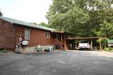 3804 Old Clarksville Pike - Photo 21