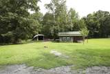 3804 Old Clarksville Pike - Photo 22