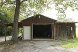 3804 Old Clarksville Pike - Photo 24