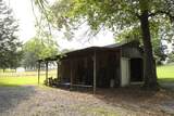 3804 Old Clarksville Pike - Photo 25