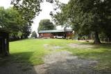 3804 Old Clarksville Pike - Photo 28