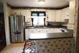 3804 Old Clarksville Pike - Photo 4