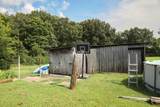 3804 Old Clarksville Pike - Photo 32