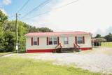 3804 Old Clarksville Pike - Photo 33