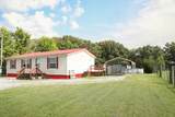 3804 Old Clarksville Pike - Photo 34